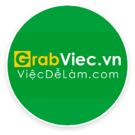 grabviec